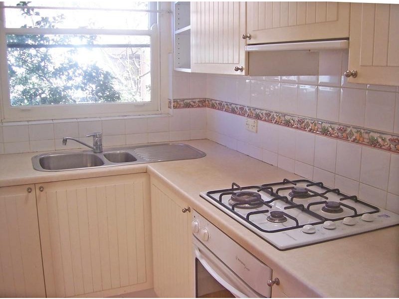 1/105A Ben Boyd Road, Neutral Bay NSW 2089