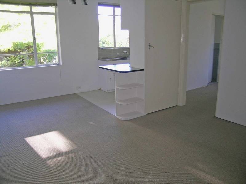 12/47 Shadforth Street, Mosman NSW 2088