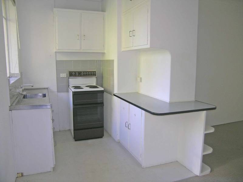 12/47 Shadforth Street, Mosman NSW 2088