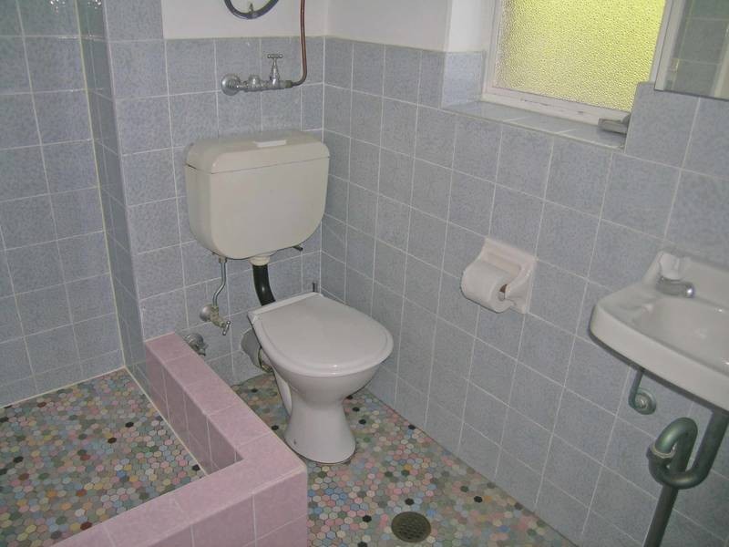 12/47 Shadforth Street, Mosman NSW 2088