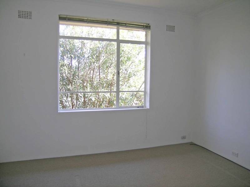 12/47 Shadforth Street, Mosman NSW 2088