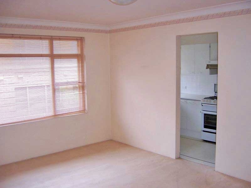 15/4 Clifford Street, Mosman NSW 2088