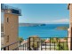 6/35 Moruben Road, Mosman NSW 2088