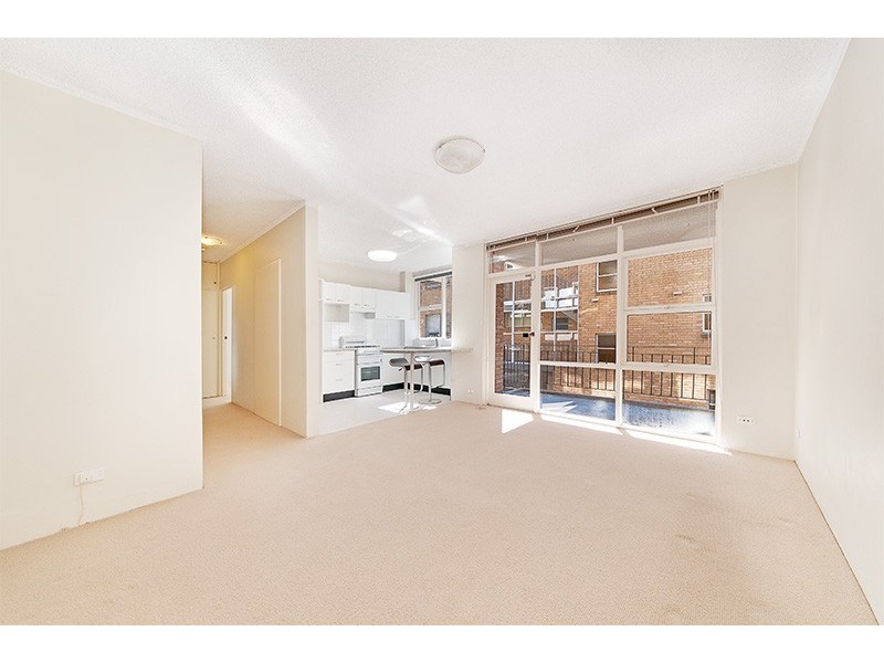 6/35 Moruben Road, Mosman NSW 2088