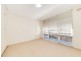 6/35 Moruben Road, Mosman NSW 2088