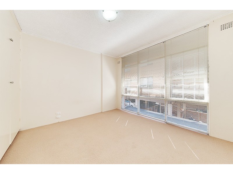 6/35 Moruben Road, Mosman NSW 2088