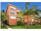 6/35 Moruben Road, Mosman NSW 2088