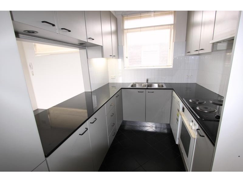 8/11-13 Diamond Bay Road, Vaucluse NSW 2030