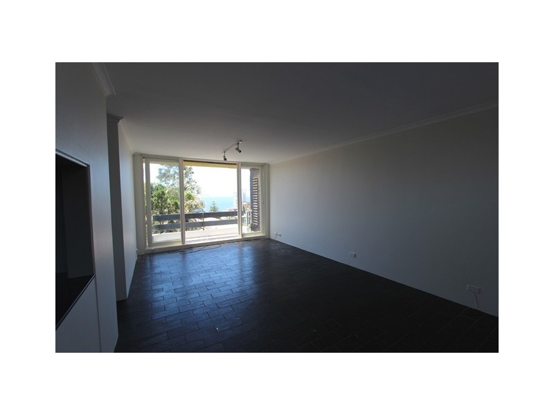 8/11-13 Diamond Bay Road, Vaucluse NSW 2030