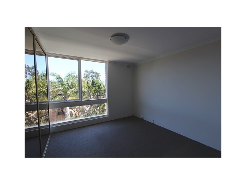 8/11-13 Diamond Bay Road, Vaucluse NSW 2030