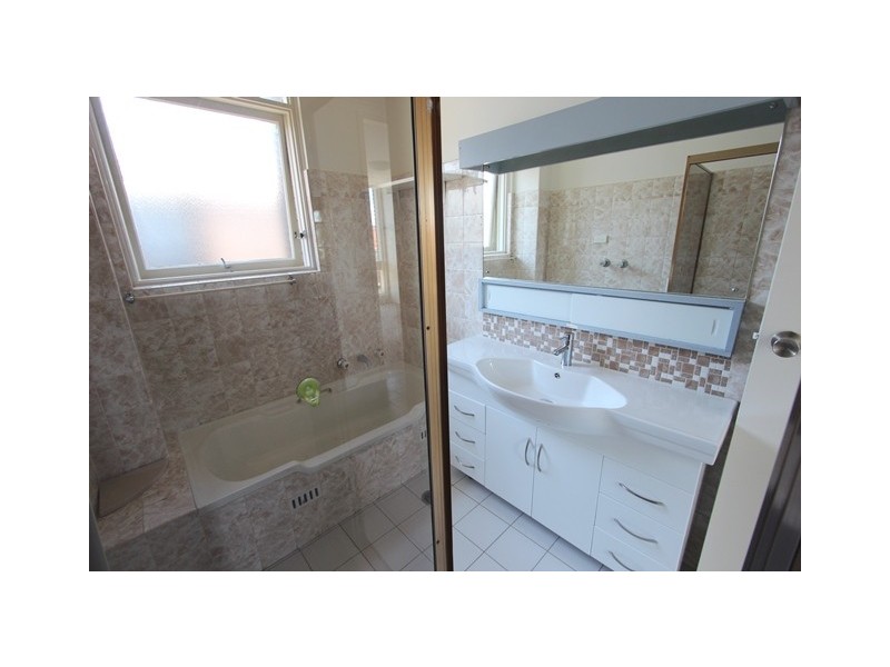 8/11-13 Diamond Bay Road, Vaucluse NSW 2030