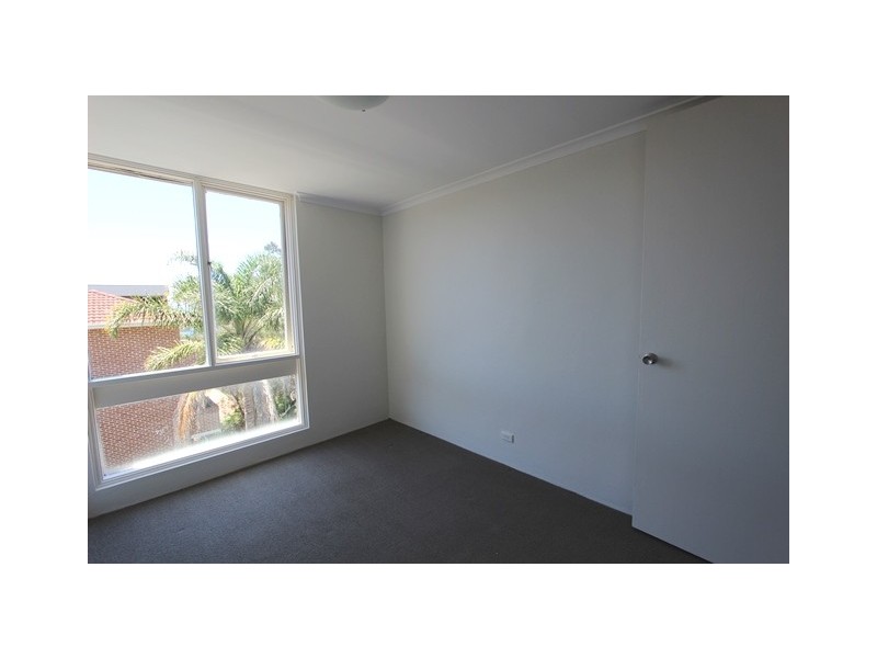 8/11-13 Diamond Bay Road, Vaucluse NSW 2030