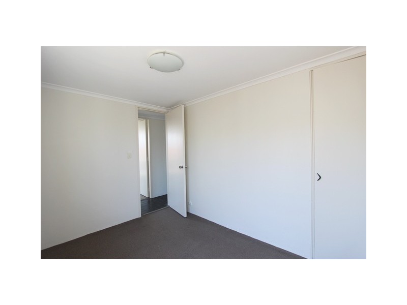 8/11-13 Diamond Bay Road, Vaucluse NSW 2030