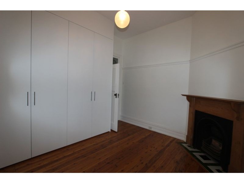 26 Keston Avenue, Mosman NSW 2088