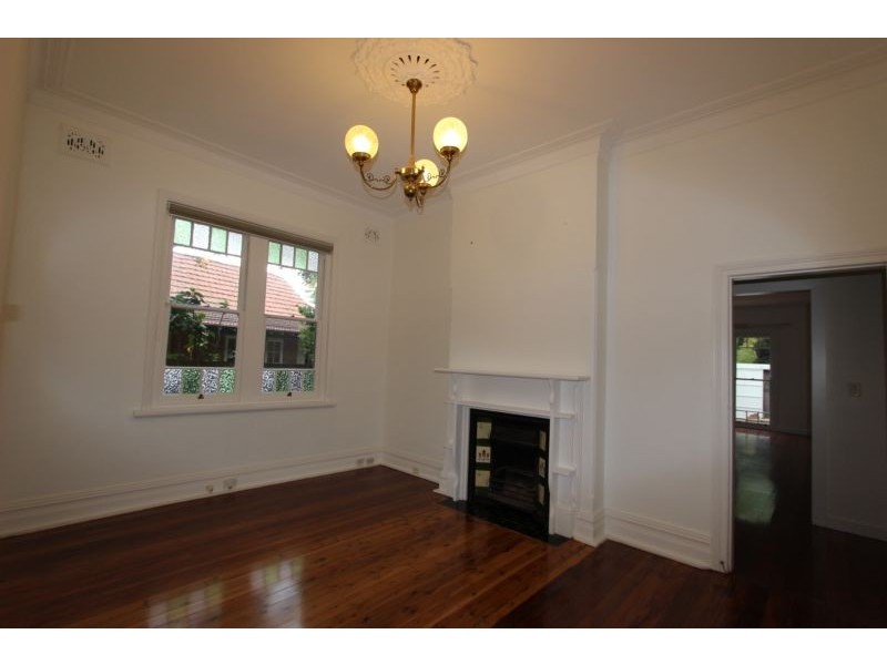 26 Keston Avenue, Mosman NSW 2088