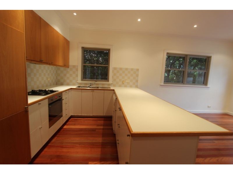 26 Keston Avenue, Mosman NSW 2088