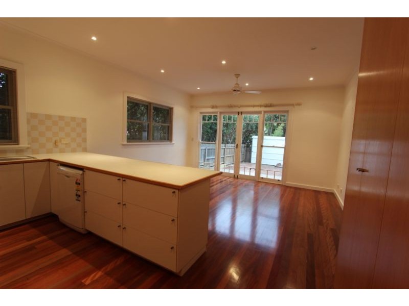 26 Keston Avenue, Mosman NSW 2088