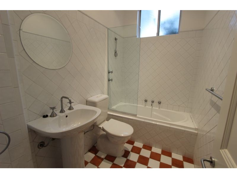 26 Keston Avenue, Mosman NSW 2088