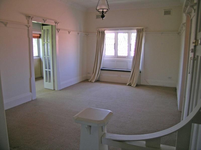 6/86 Shadforth Street, Mosman NSW 2088