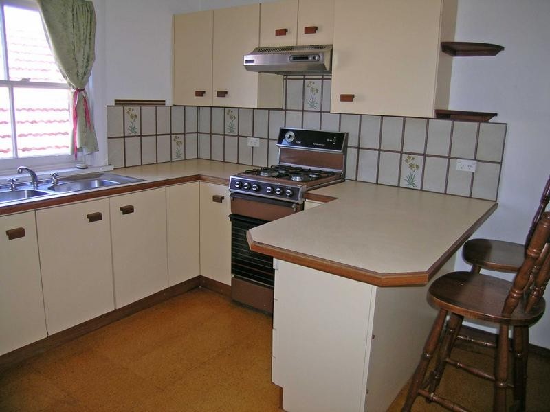 6/86 Shadforth Street, Mosman NSW 2088