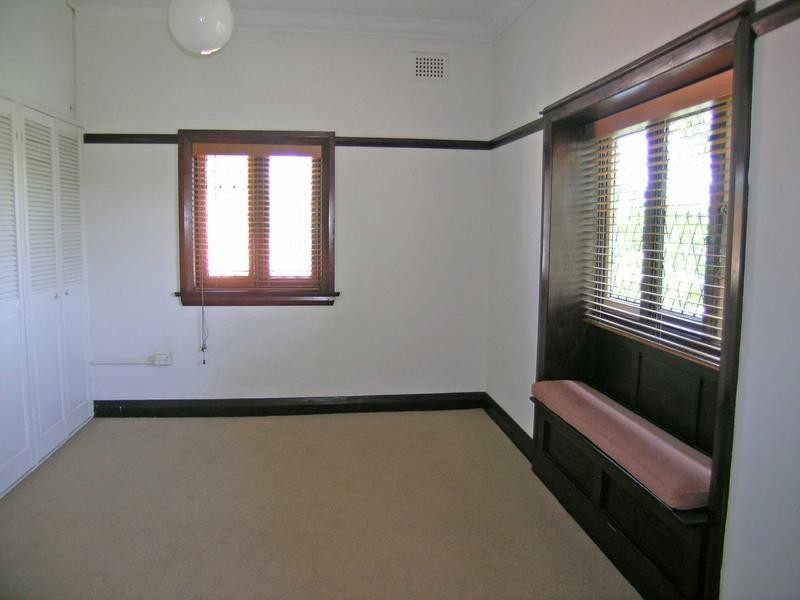 6/86 Shadforth Street, Mosman NSW 2088