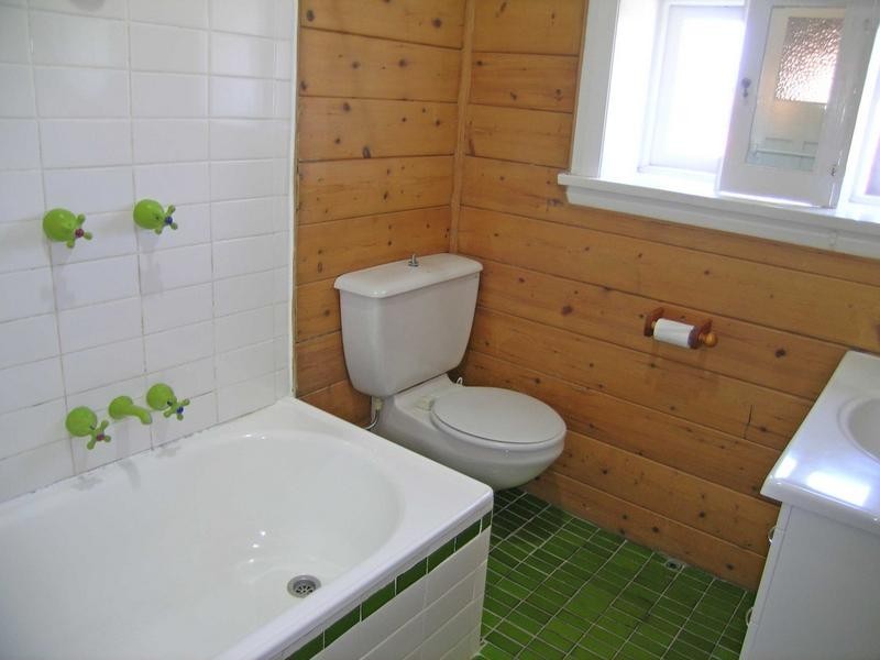 6/86 Shadforth Street, Mosman NSW 2088