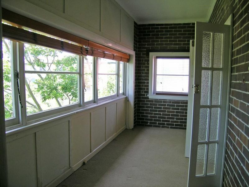 6/86 Shadforth Street, Mosman NSW 2088