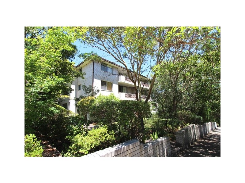 15/12 Broughton Road, Artarmon NSW 2064