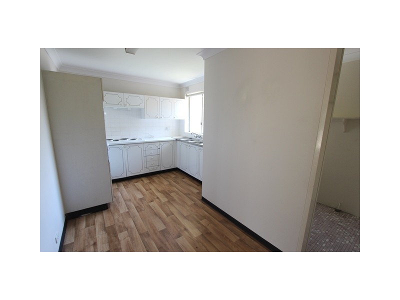 15/12 Broughton Road, Artarmon NSW 2064