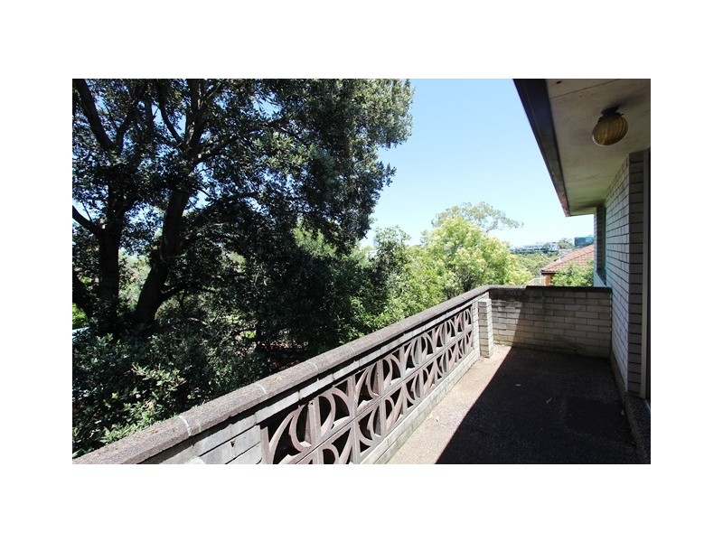 15/12 Broughton Road, Artarmon NSW 2064