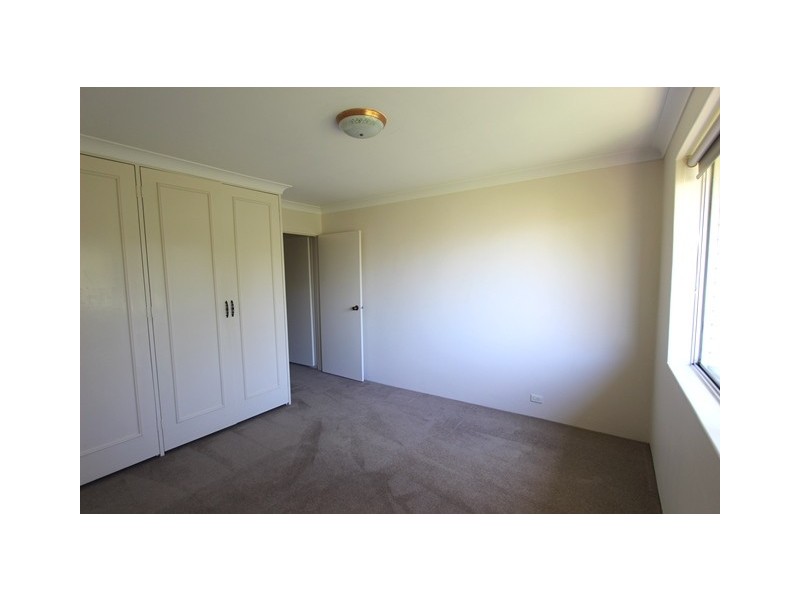 15/12 Broughton Road, Artarmon NSW 2064