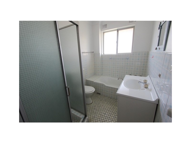 15/12 Broughton Road, Artarmon NSW 2064