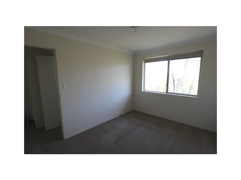 15/12 Broughton Road, Artarmon NSW 2064