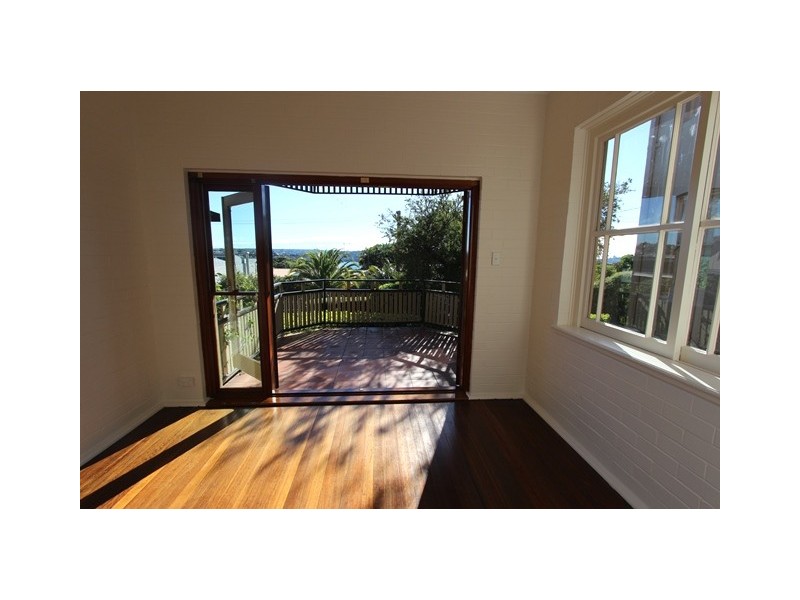 1/26 Wolseley Road, Mosman NSW 2088