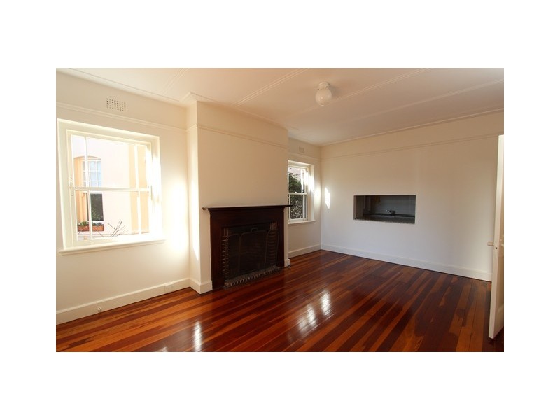 1/26 Wolseley Road, Mosman NSW 2088