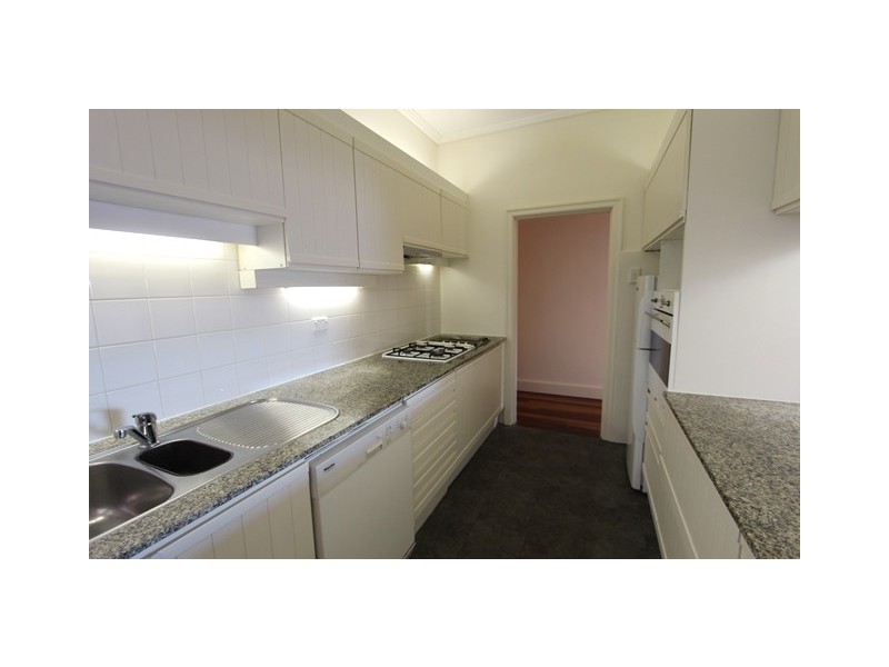 1/26 Wolseley Road, Mosman NSW 2088