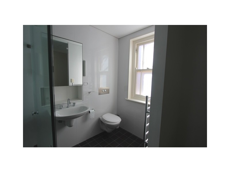 1/26 Wolseley Road, Mosman NSW 2088