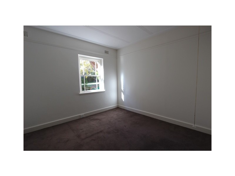 1/26 Wolseley Road, Mosman NSW 2088