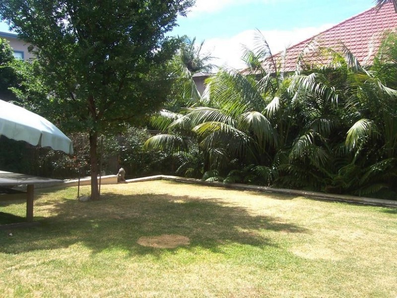 1/26 Wolseley Road, Mosman NSW 2088