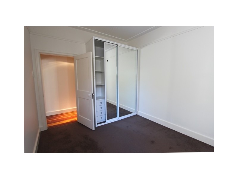 1/26 Wolseley Road, Mosman NSW 2088