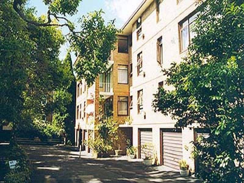 2/184A Raglan Street, Mosman NSW 2088