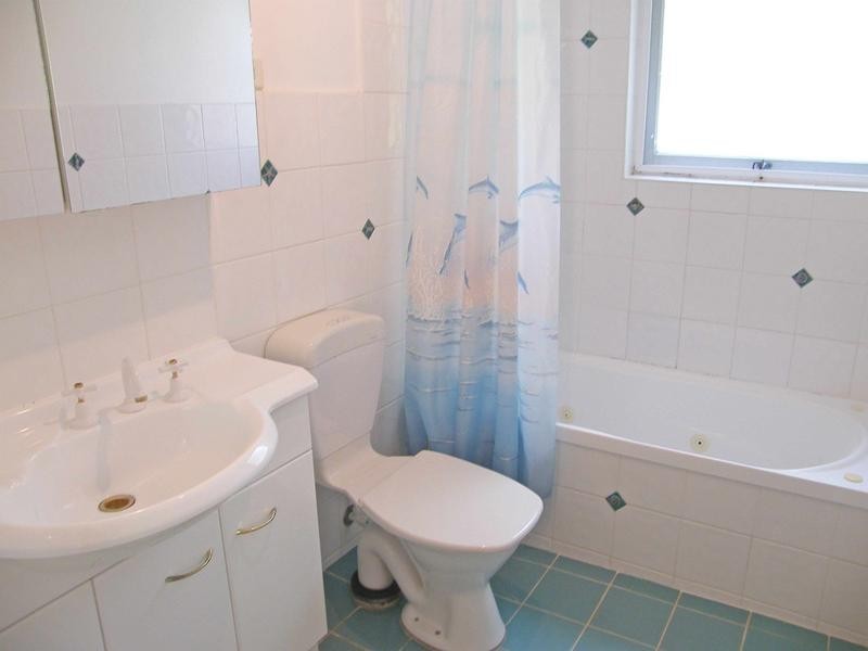 2/184A Raglan Street, Mosman NSW 2088