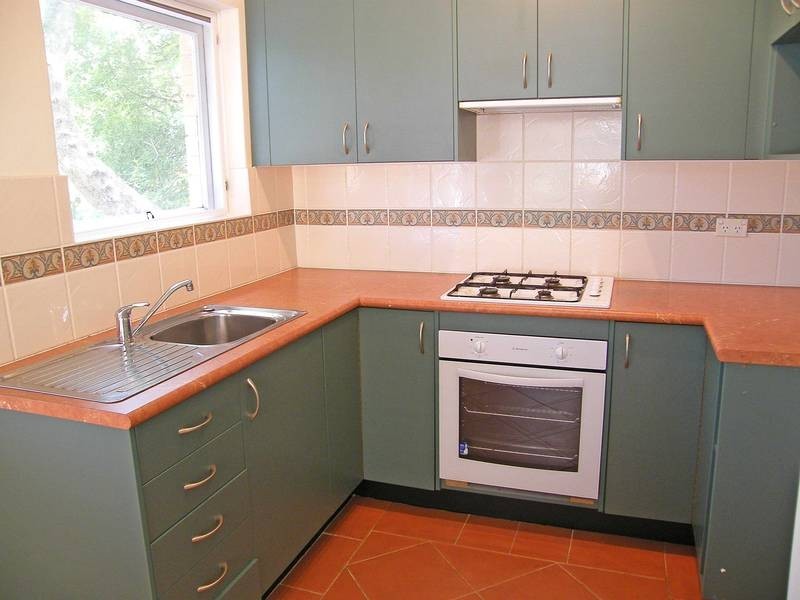 2/184A Raglan Street, Mosman NSW 2088