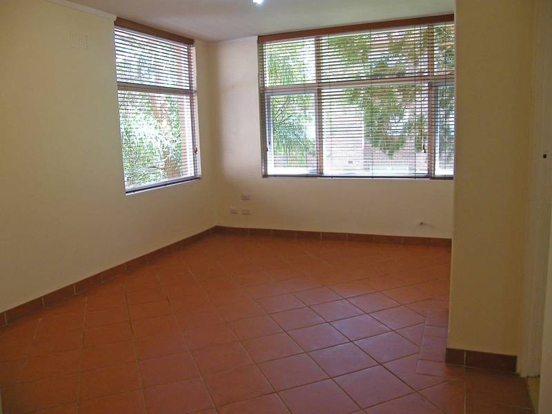 2/184A Raglan Street, Mosman NSW 2088