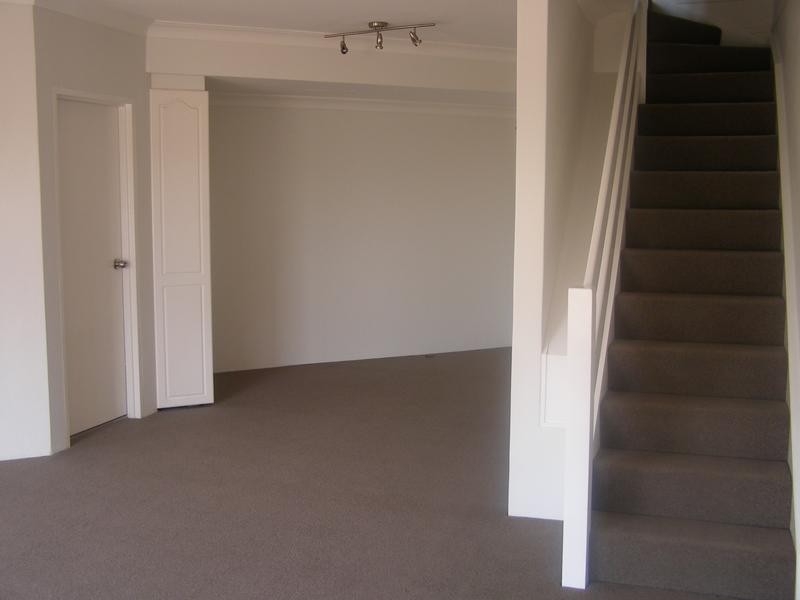 6/701 Military Road, Mosman NSW 2088