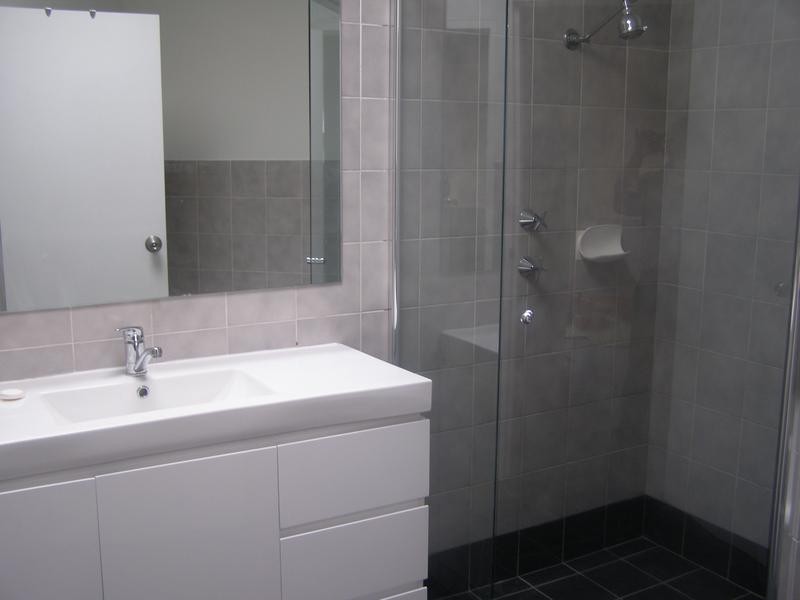 6/701 Military Road, Mosman NSW 2088