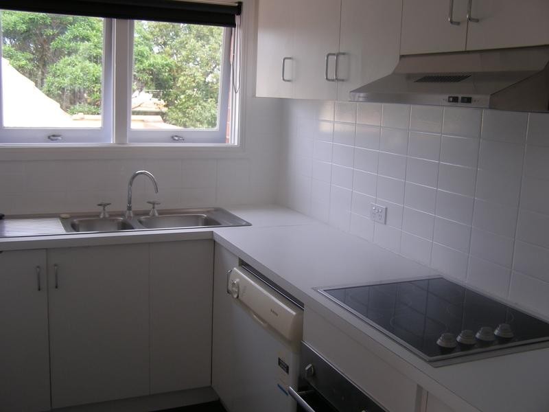 6/701 Military Road, Mosman NSW 2088