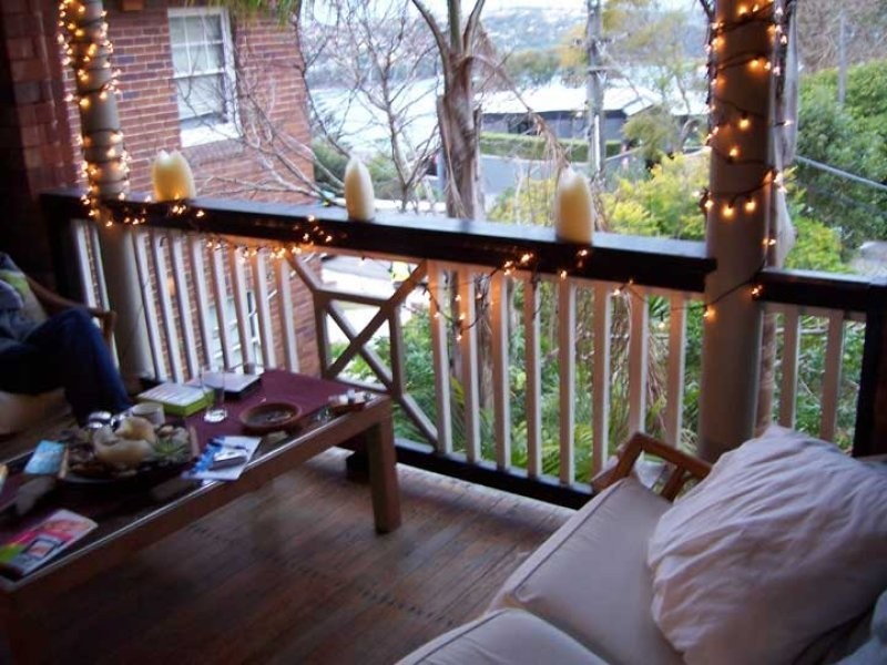 4/2A Parriwi Road, Mosman NSW 2088