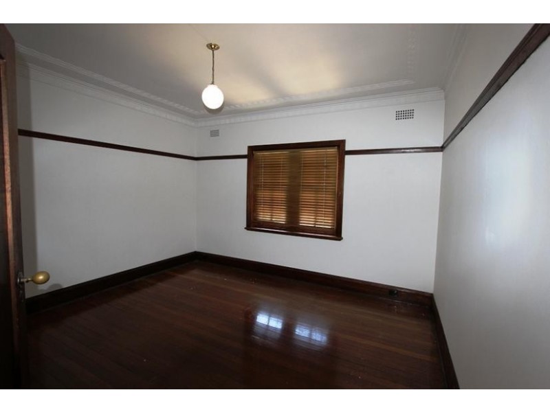 4/2A Parriwi Road, Mosman NSW 2088