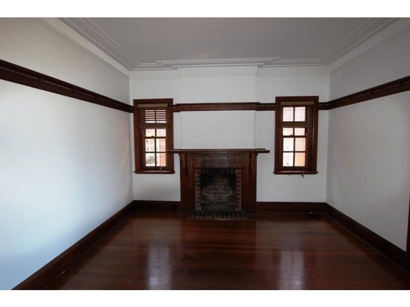 4/2A Parriwi Road, Mosman NSW 2088